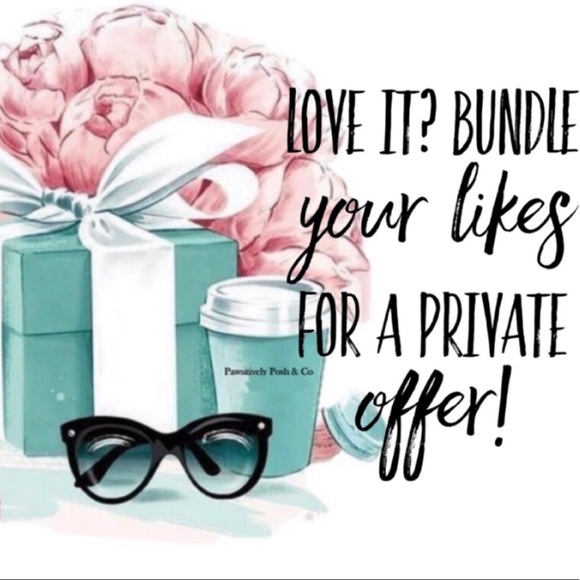 Too Faced Melted Chocolate βchocolate honeyβ - Picture 4 of 4